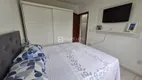Foto 26 de Apartamento com 2 Quartos à venda, 59m² em Serraria, São José
