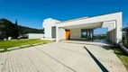 Foto 3 de Casa de Condomínio com 4 Quartos à venda, 460m² em Condominio Porto Atibaia, Atibaia