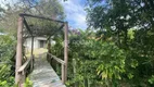 Foto 14 de Casa com 7 Quartos à venda, 300m² em Praia Azul, Arroio do Sal