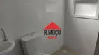 Foto 19 de Apartamento com 2 Quartos à venda, 40m² em Vila Guilhermina, São Paulo