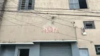 Foto 30 de Galpão/Depósito/Armazém à venda, 300m² em Vila Prudente, São Paulo