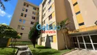 Foto 13 de Apartamento com 2 Quartos à venda, 55m² em Jardim Santa Josefina, São Paulo