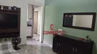 Foto 10 de Casa com 3 Quartos à venda, 200m² em Parque São Sebastião, Ribeirão Preto