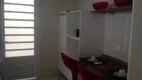 Foto 6 de Casa de Condomínio com 3 Quartos à venda, 100m² em , Guararema