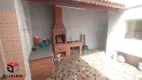 Foto 18 de Sobrado com 3 Quartos à venda, 175m² em Assunção, São Bernardo do Campo