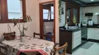Foto 15 de Apartamento com 3 Quartos à venda, 157m² em Auxiliadora, Porto Alegre