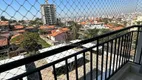 Foto 7 de Apartamento com 2 Quartos à venda, 69m² em Vila Trujillo, Sorocaba