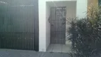 Foto 8 de  com 4 Quartos à venda, 300m² em Brooklin, São Paulo