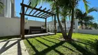 Foto 30 de Casa com 3 Quartos à venda, 219m² em Laranjal, Pelotas