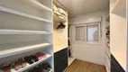 Foto 19 de Apartamento com 3 Quartos à venda, 89m² em Centro, Novo Hamburgo