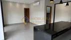 Foto 3 de Casa de Condomínio com 3 Quartos à venda, 193m² em Residencial Alto do Castelo, Ribeirão Preto