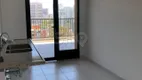 Foto 25 de Apartamento com 3 Quartos à venda, 173m² em Alto Da Boa Vista, São Paulo