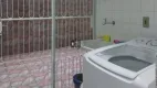 Foto 12 de Apartamento com 2 Quartos à venda, 77m² em Bom Pastor, Juiz de Fora