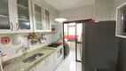 Foto 17 de Apartamento com 2 Quartos à venda, 65m² em Saúde, São Paulo