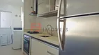 Foto 17 de Apartamento com 2 Quartos para alugar, 70m² em Bombas, Bombinhas