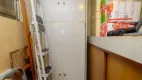 Foto 26 de Apartamento com 4 Quartos à venda, 204m² em Flamengo, Rio de Janeiro