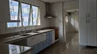 Foto 41 de Apartamento com 4 Quartos à venda, 360m² em Higienópolis, São Paulo