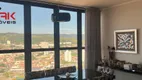 Foto 3 de Apartamento com 5 Quartos à venda, 243m² em Vila Isabel Eber, Jundiaí