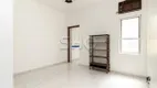 Foto 21 de Sobrado com 2 Quartos à venda, 132m² em Vila Romana, São Paulo