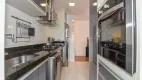 Foto 10 de Apartamento com 2 Quartos à venda, 60m² em Uberaba, Curitiba