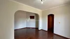 Foto 26 de Apartamento com 3 Quartos à venda, 264m² em Bonfim, Campinas