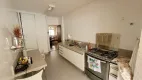 Foto 21 de Apartamento com 4 Quartos à venda, 205m² em São Pedro, Belo Horizonte