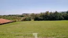 Foto 4 de Lote/Terreno à venda, 5000m² em Recanto dos Pássaros, Indaiatuba