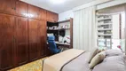 Foto 25 de Apartamento com 4 Quartos à venda, 173m² em Itaim Bibi, São Paulo