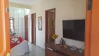 Foto 8 de Casa com 4 Quartos à venda, 900m² em Barra Nova, Saquarema