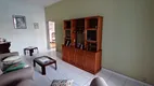 Foto 16 de Casa com 3 Quartos à venda, 230m² em Pechincha, Rio de Janeiro