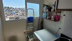 Foto 30 de Apartamento com 2 Quartos à venda, 62m² em Vila Ema, São Paulo