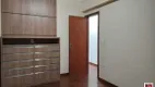 Foto 7 de Apartamento com 3 Quartos à venda, 89m² em Barro Preto, Belo Horizonte
