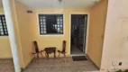 Foto 3 de Casa de Condomínio com 2 Quartos à venda, 90m² em Mogi Moderno, Mogi das Cruzes