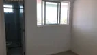 Foto 10 de Apartamento com 3 Quartos à venda, 100m² em JOSE DE ALENCAR, Fortaleza