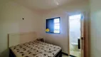 Foto 6 de Apartamento com 4 Quartos à venda, 160m² em Pitangueiras, Guarujá