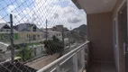 Foto 27 de Casa com 4 Quartos para venda ou aluguel, 180m² em Vargem Pequena, Rio de Janeiro