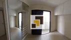 Foto 7 de Apartamento com 2 Quartos para alugar, 48m² em Vila Leopoldina, São Paulo