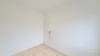 Foto 9 de Apartamento com 3 Quartos para alugar, 54m² em Itaum, Joinville