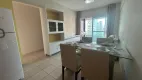 Foto 3 de Apartamento com 2 Quartos para alugar, 65m² em Boa Viagem, Recife