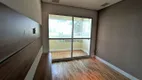 Foto 10 de Apartamento com 2 Quartos à venda, 68m² em Saúde, São Paulo