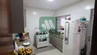 Foto 4 de Casa com 3 Quartos à venda, 172m² em Martins, Uberlândia