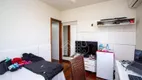 Foto 26 de Casa de Condomínio com 6 Quartos à venda, 410m² em Camboinhas, Niterói