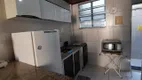 Foto 5 de Casa de Condomínio com 2 Quartos à venda, 78m² em Peró, Cabo Frio