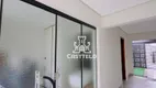 Foto 29 de Casa com 3 Quartos à venda, 147m² em São Pedro, Londrina