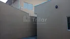 Foto 4 de Casa com 3 Quartos à venda, 80m² em Jardim Santa Júlia, São José dos Campos