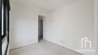 Foto 31 de Apartamento com 3 Quartos à venda, 151m² em Vila Romana, São Paulo