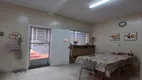 Foto 13 de Sobrado com 3 Quartos à venda, 296m² em Vila Liviero, São Paulo