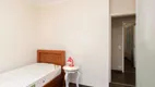Foto 19 de Apartamento com 3 Quartos à venda, 135m² em Consolação, São Paulo