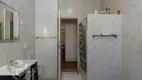 Foto 5 de Apartamento com 4 Quartos à venda, 350m² em Copacabana, Rio de Janeiro