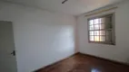 Foto 16 de Casa com 3 Quartos à venda, 550m² em Vila Sônia, São Paulo